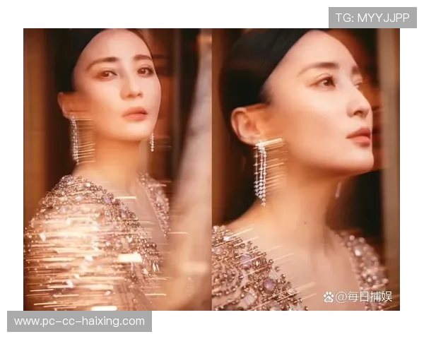 足球星空下的女神光芒璀璨头像展现动感与魅力