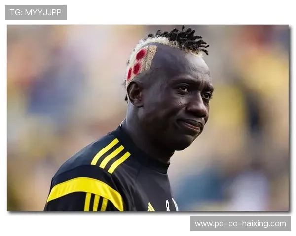 足球球星头像超帅女孩子展现运动魅力与时尚风采的完美融合