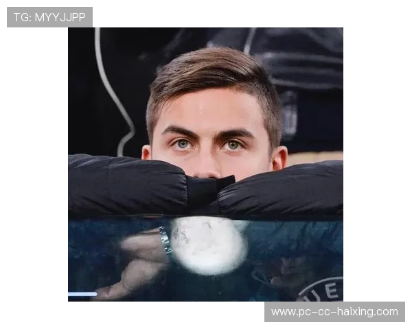 足球球星颜值评分标准解析及全球球迷最爱球员颜值排行榜