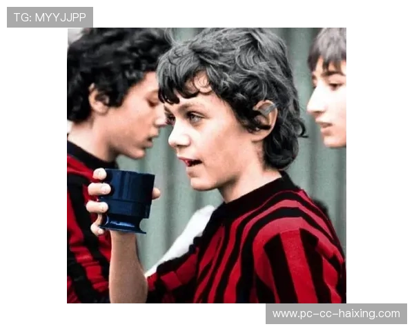 足球球星的传承者是谁 探索未来巨星如何继承前辈荣耀