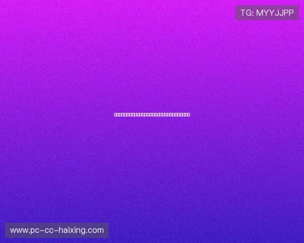 高清球星足球男头像图片精选展现激情与活力，尽显运动魅力与风采